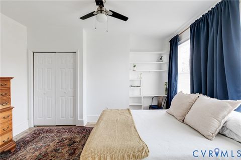 Tiny photo for 1109 N 20th Street, Richmond, VA 23223 (MLS # 2608083)