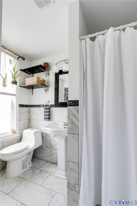 Tiny photo for 1109 N 20th Street, Richmond, VA 23223 (MLS # 2608083)