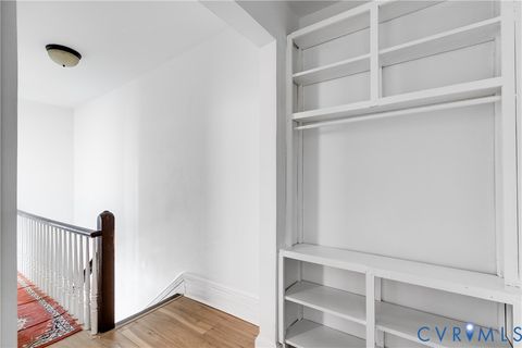 Tiny photo for 1109 N 20th Street, Richmond, VA 23223 (MLS # 2608083)