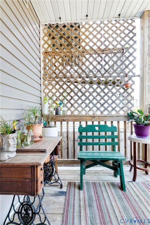 Tiny photo for 1109 N 20th Street, Richmond, VA 23223 (MLS # 2608083)