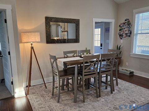 Tiny photo for 110 Jay's Road, Farmville, VA 23901 (MLS # 2533634)