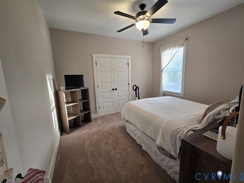 Tiny photo for 110 Jay's Road, Farmville, VA 23901 (MLS # 2533634)