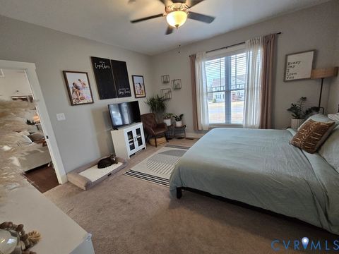 Tiny photo for 110 Jay's Road, Farmville, VA 23901 (MLS # 2533634)