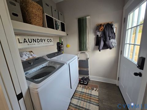 Tiny photo for 110 Jay's Road, Farmville, VA 23901 (MLS # 2533634)