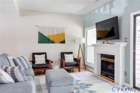 Tiny photo for 4904 Long Shadow Terrace, Chesterfield, VA 23112 (MLS # 2625894)