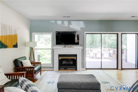 Tiny photo for 4904 Long Shadow Terrace, Chesterfield, VA 23112 (MLS # 2625894)
