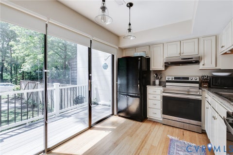 Tiny photo for 4904 Long Shadow Terrace, Chesterfield, VA 23112 (MLS # 2625894)