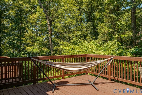 Tiny photo for 4904 Long Shadow Terrace, Chesterfield, VA 23112 (MLS # 2625894)