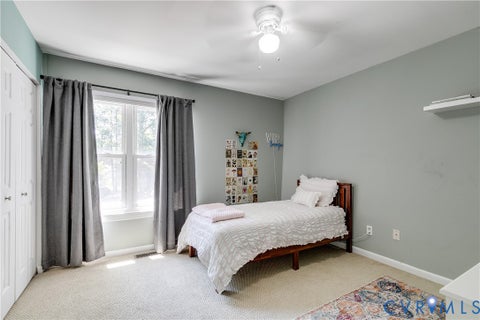 Tiny photo for 4904 Long Shadow Terrace, Chesterfield, VA 23112 (MLS # 2625894)