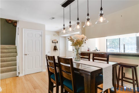 Tiny photo for 4904 Long Shadow Terrace, Chesterfield, VA 23112 (MLS # 2625894)