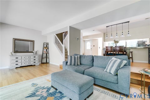 Tiny photo for 4904 Long Shadow Terrace, Chesterfield, VA 23112 (MLS # 2625894)