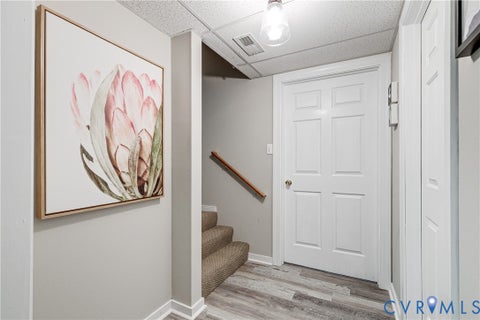 Tiny photo for 4904 Long Shadow Terrace, Chesterfield, VA 23112 (MLS # 2625894)
