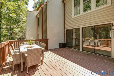 Tiny photo for 4904 Long Shadow Terrace, Chesterfield, VA 23112 (MLS # 2625894)