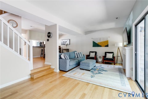 Tiny photo for 4904 Long Shadow Terrace, Chesterfield, VA 23112 (MLS # 2625894)