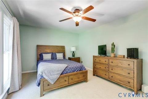 Tiny photo for 4904 Long Shadow Terrace, Chesterfield, VA 23112 (MLS # 2625894)
