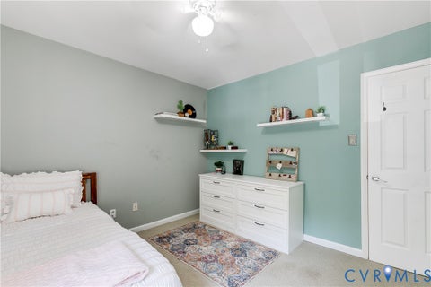 Tiny photo for 4904 Long Shadow Terrace, Chesterfield, VA 23112 (MLS # 2625894)