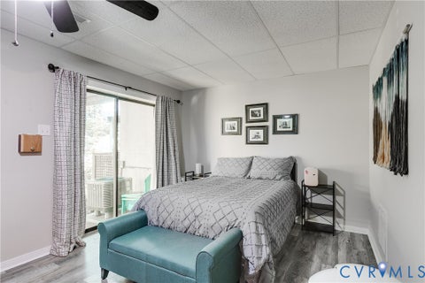 Tiny photo for 4904 Long Shadow Terrace, Chesterfield, VA 23112 (MLS # 2625894)