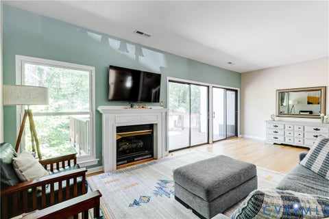 Tiny photo for 4904 Long Shadow Terrace, Chesterfield, VA 23112 (MLS # 2625894)