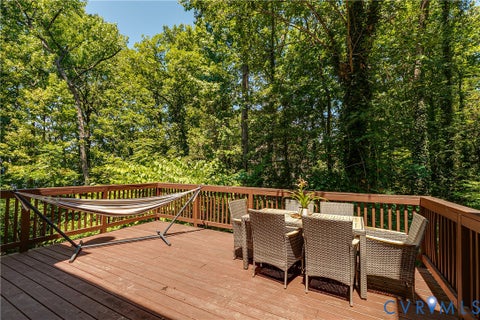 Tiny photo for 4904 Long Shadow Terrace, Chesterfield, VA 23112 (MLS # 2625894)