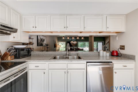 Tiny photo for 4904 Long Shadow Terrace, Chesterfield, VA 23112 (MLS # 2625894)