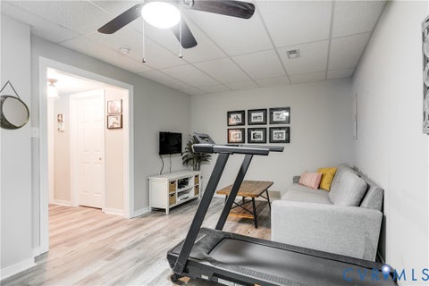 Tiny photo for 4904 Long Shadow Terrace, Chesterfield, VA 23112 (MLS # 2625894)