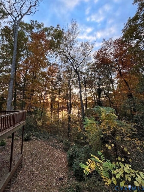 Tiny photo for 4904 Long Shadow Terrace, Chesterfield, VA 23112 (MLS # 2625894)
