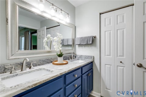 Tiny photo for 4904 Long Shadow Terrace, Chesterfield, VA 23112 (MLS # 2625894)