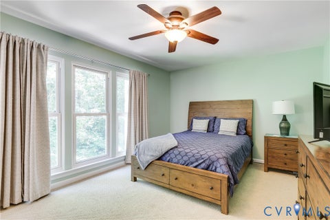 Tiny photo for 4904 Long Shadow Terrace, Chesterfield, VA 23112 (MLS # 2625894)