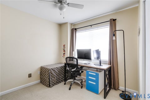 Tiny photo for 4904 Long Shadow Terrace, Chesterfield, VA 23112 (MLS # 2625894)