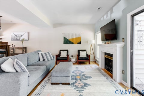 Tiny photo for 4904 Long Shadow Terrace, Chesterfield, VA 23112 (MLS # 2625894)