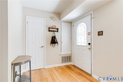 Tiny photo for 4904 Long Shadow Terrace, Chesterfield, VA 23112 (MLS # 2625894)