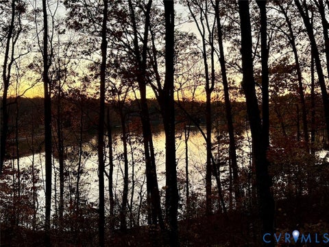 Tiny photo for 4904 Long Shadow Terrace, Chesterfield, VA 23112 (MLS # 2625894)