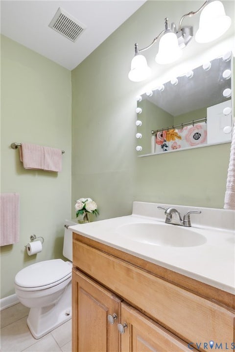Tiny photo for 4904 Long Shadow Terrace, Chesterfield, VA 23112 (MLS # 2625894)