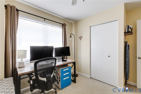 Tiny photo for 4904 Long Shadow Terrace, Chesterfield, VA 23112 (MLS # 2625894)