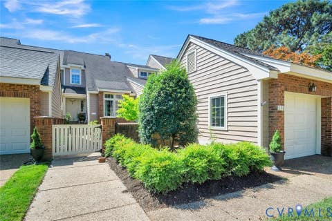 Photo of 130 The Green, Williamsburg, VA 23185 (MLS # 2616127)
