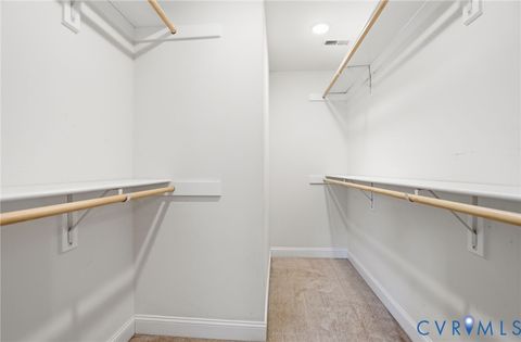 Tiny photo for 205 Elm Street, Ashland, VA 23005 (MLS # 2612080)