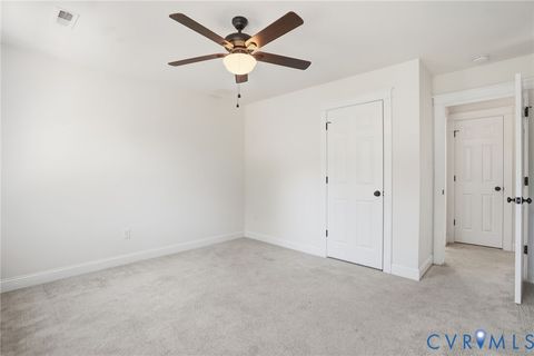 Tiny photo for 205 Elm Street, Ashland, VA 23005 (MLS # 2612080)