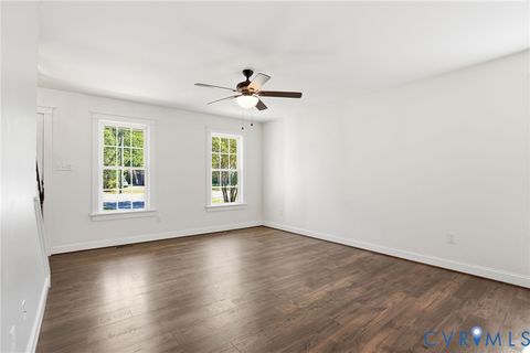 Tiny photo for 205 Elm Street, Ashland, VA 23005 (MLS # 2612080)