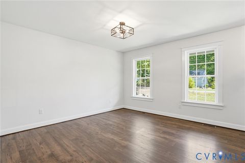 Tiny photo for 205 Elm Street, Ashland, VA 23005 (MLS # 2612080)
