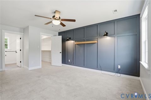 Tiny photo for 205 Elm Street, Ashland, VA 23005 (MLS # 2612080)