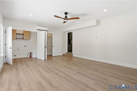 Tiny photo for 205 Elm Street, Ashland, VA 23005 (MLS # 2612080)