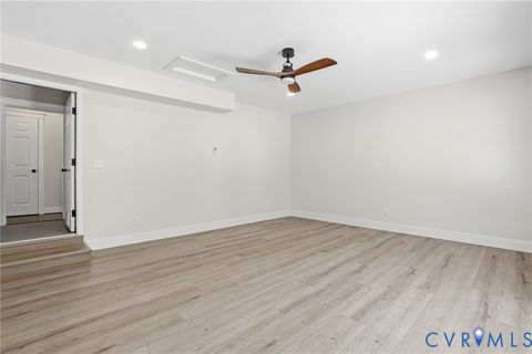 Tiny photo for 205 Elm Street, Ashland, VA 23005 (MLS # 2612080)