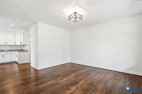 Tiny photo for 205 Elm Street, Ashland, VA 23005 (MLS # 2612080)