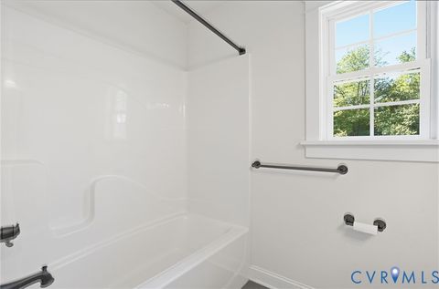 Tiny photo for 205 Elm Street, Ashland, VA 23005 (MLS # 2612080)