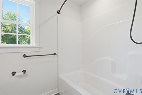 Tiny photo for 205 Elm Street, Ashland, VA 23005 (MLS # 2612080)