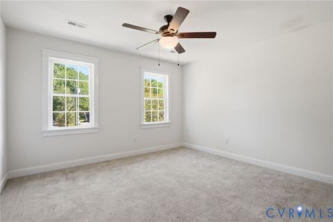 Tiny photo for 205 Elm Street, Ashland, VA 23005 (MLS # 2612080)