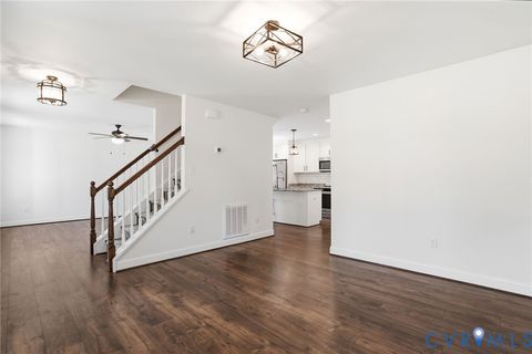 Tiny photo for 205 Elm Street, Ashland, VA 23005 (MLS # 2612080)