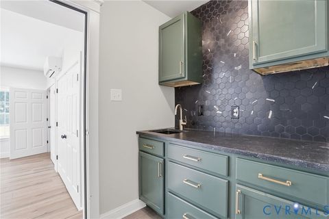 Tiny photo for 205 Elm Street, Ashland, VA 23005 (MLS # 2612080)