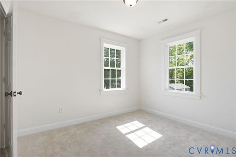 Tiny photo for 205 Elm Street, Ashland, VA 23005 (MLS # 2612080)