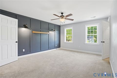 Tiny photo for 205 Elm Street, Ashland, VA 23005 (MLS # 2612080)